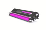 Toner Genérico p/ Brother TN910 Magenta