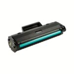 Toner Genérico p/ HP Nº142A Preto - SEM CHIP