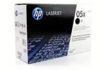 Toner HP Nº83X Preto