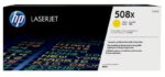 Tinteiro HP Nº971 Cyan