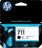Tinteiro HP Nº991A Magenta