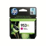Kit Manutenção LD Color LaserJet 4300 Series