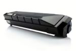 Toner Genérico p/ Kyocera Taskalfa 4550ci/5550ci Preto