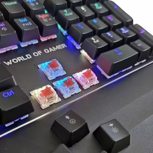 WOG BAKO 3 jpg 1 1 1 1 1