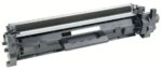 Toner Genérico p/ HP Nº94A Preto