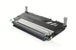 Toner Genérico p/ Samsung SU138A Preto