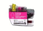 Tinteiro Genérico p/ Brother LC3219XL Magenta