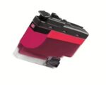 Tinteiro Genérico p/ Brother LC422XL Magenta
