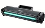 Toner Genérico p/ Samsung SU737A Preto
