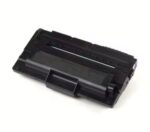 Toner Genérico p/ Samsung SV199A Preto