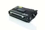Toner Genérico p/ Brother TN2000 Preto