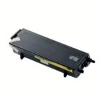 Toner Genérico p/ Brother TN3060 Preto