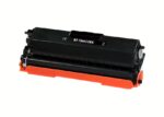Toner Genérico p/ Brother TN421/TN423/TN426 Preto