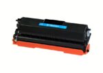 Toner Genérico p/ Brother TN421/TN423/TN426 Cyan