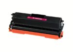 Toner Genérico p/ Brother TN421/TN423/TN426 Magenta