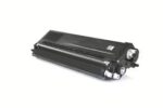 Toner Genérico p/ Brother TN910 Preto