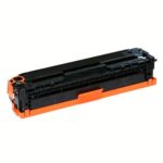 Toner Genérico p/ HP Nº415X Preto
