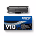 Toner Brother TN910 Preto