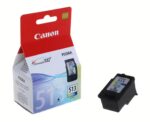 Tinteiro Canon 2971B001 Cores
