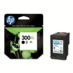 Pack 2 Toners HP Nº504X Preto