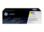 Toner HP Nº79A Preto