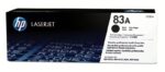 Toner HP Nº410A Preto
