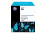 Tinteiro HP Nº728XL Magenta