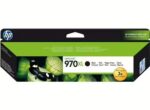 Pack 2 Tinteiros HP Nº301 Preto + Cores + Folhas