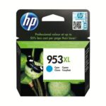 Kit Manutencao HP LD Laserjet 4200 Series (Q2430-67905)