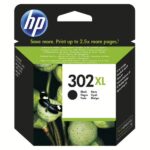 Toner HP Nº13A Preto