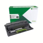 Tambor Lexmark 56F0Z00 Preto