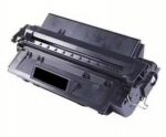 Toner Nextprint p/ HP Nº96A Preto