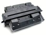 Toner Genérico p/ C4127X/C8061X Preto