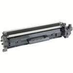 Toner Genérico p/ HP Nº30A Canon 051 Preto