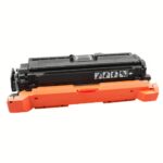 Toner Genérico p/ HP Nº508X Preto