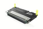 Toner Genérico p/ Samsung SU482A Amarelo