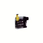Tinteiro Genérico p/ Brother LC227XL Preto