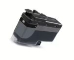 Tinteiro Genérico p/ Brother LC422XL Preto
