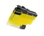 Tinteiro Genérico p/ Brother LC422XL Amarelo