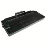 Toner Genérico p/ Samsung ML1630 Preto