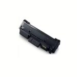 Toner Genérico p/ Samsung SU828A Preto