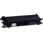 Toner Genérico p/ Brother TN135 Preto