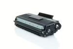 Toner Genérico p/ Brother TN3170 Preto