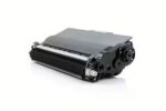 Toner Genérico p/ Brother TN3390 Preto