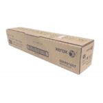 Toner Xerox p/ AltaLink C8030, C8035, C8045, C8055 Preto