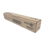 Toner Xerox p/ AltaLink C8030, C8035, C8045, C8055 Magenta