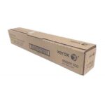 Toner Xerox p/ AltaLink C8030, C8035, C8045, C8055 Amarelo
