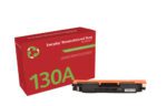 Toner Xerox Everyday p/ HP CF350A (130A) Preto