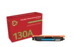Toner Xerox Everyday p/ HP CF351A (130A) Cyan