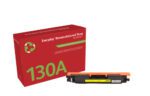 Toner Xerox Everyday p/ HP CF352A (130A) Amarelo